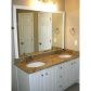 940 Swan Ridge Court, Grayson, GA 30017 ID:12316442