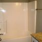 940 Swan Ridge Court, Grayson, GA 30017 ID:12316446