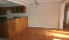 513 Kim Ln Waco, TX 76706
