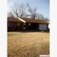 314 S Division Street, Coweta, OK 74429 ID:12364890