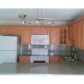 1656 SW 136 PL, Miami, FL 33175 ID:12403865