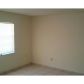 1656 SW 136 PL, Miami, FL 33175 ID:12403867