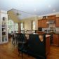1252 Edenbridge Court, Cumming, GA 30041 ID:12141064