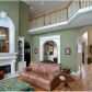 1252 Edenbridge Court, Cumming, GA 30041 ID:12141072
