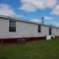 163 Mallet Cove Loop, Eunice, LA 70535 ID:12279533