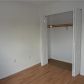 4710 SW 67 AV # H4, Miami, FL 33155 ID:12243641
