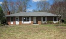6211 Mount Zion Road Waco, GA 30182