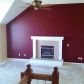 517 E Acorn Street, Gardner, KS 66030 ID:12279090