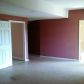 517 E Acorn Street, Gardner, KS 66030 ID:12279092