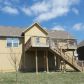 517 E Acorn Street, Gardner, KS 66030 ID:12279093