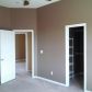 517 E Acorn Street, Gardner, KS 66030 ID:12279094