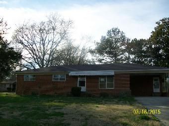 5172 Upper River Rd NE, Charleston, TN 37310