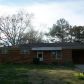 5172 Upper River Rd NE, Charleston, TN 37310 ID:12304245