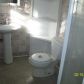 5172 Upper River Rd NE, Charleston, TN 37310 ID:12304246