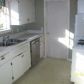 5172 Upper River Rd NE, Charleston, TN 37310 ID:12304251