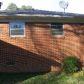 5172 Upper River Rd NE, Charleston, TN 37310 ID:12304252