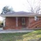 5172 Upper River Rd NE, Charleston, TN 37310 ID:12304253