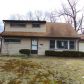2961 Archwood Pl, Cuyahoga Falls, OH 44221 ID:12322936