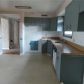 2961 Archwood Pl, Cuyahoga Falls, OH 44221 ID:12322938