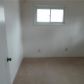 2961 Archwood Pl, Cuyahoga Falls, OH 44221 ID:12322939