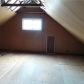 2961 Archwood Pl, Cuyahoga Falls, OH 44221 ID:12322940