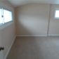 2961 Archwood Pl, Cuyahoga Falls, OH 44221 ID:12322941