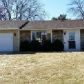 128 Joslyn Dr, Elgin, IL 60120 ID:12399840