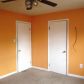 29944 William Dr, Mechanicsville, MD 20659 ID:12275187