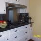 2157 Cambridge Avenue, Atlanta, GA 30337 ID:12298979