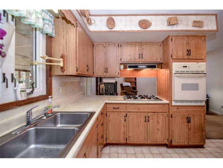 3171 Wildwood Drive, Marietta, GA 30060