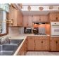 3171 Wildwood Drive, Marietta, GA 30060 ID:12321180