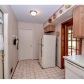 3171 Wildwood Drive, Marietta, GA 30060 ID:12321181