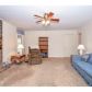 3171 Wildwood Drive, Marietta, GA 30060 ID:12321182