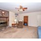 3171 Wildwood Drive, Marietta, GA 30060 ID:12321183