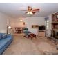 3171 Wildwood Drive, Marietta, GA 30060 ID:12321184