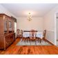 3171 Wildwood Drive, Marietta, GA 30060 ID:12321185