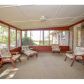 3171 Wildwood Drive, Marietta, GA 30060 ID:12321186