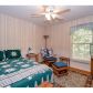 3171 Wildwood Drive, Marietta, GA 30060 ID:12321187