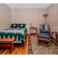 3171 Wildwood Drive, Marietta, GA 30060 ID:12321188
