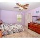3171 Wildwood Drive, Marietta, GA 30060 ID:12321189