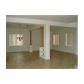 4625 Island Reef Dr, Lake Worth, FL 33449 ID:12383523