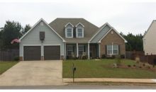 51 Norton Avenue Acworth, GA 30101