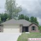 1218 State Street, Collinsville, OK 74021 ID:12364866