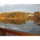 1130 Dayspring Court, Lawrenceville, GA 30045 ID:12377713