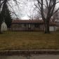 1440 S Packard Ave, Burton, MI 48509 ID:12377958