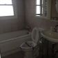 1440 S Packard Ave, Burton, MI 48509 ID:12377960