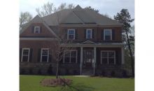 12410 Beragio Place Alpharetta, GA 30004