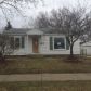 938 Canterbury St SW, Wyoming, MI 49509 ID:12384437