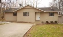 13 Letchworth Dr Bella Vista, AR 72714