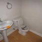 5803 Eldridge Drive, Waterford, MI 48327 ID:12384317